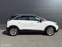 Opel Crossland X 1.2 Turbo Innovation CRUISE*HAAK*CLIMA*CARPLAY