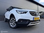 Opel Crossland X 1.2 Turbo Innovation CRUISE*HAAK*CLIMA*CARPLAY