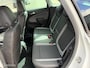 Opel Crossland X 1.2 Turbo Innovation CRUISE*HAAK*CLIMA*CARPLAY