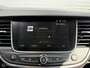 Opel Crossland X 1.2 Turbo Innovation CRUISE*HAAK*CLIMA*CARPLAY