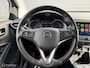 Opel Crossland X 1.2 Turbo Innovation CRUISE*HAAK*CLIMA*CARPLAY