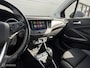 Opel Crossland X 1.2 Turbo Innovation CRUISE*HAAK*CLIMA*CARPLAY