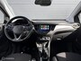 Opel Crossland X 1.2 Turbo Innovation CRUISE*HAAK*CLIMA*CARPLAY