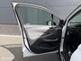 Opel Crossland X 1.2 Turbo Innovation CRUISE*HAAK*CLIMA*CARPLAY