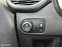 Opel Crossland X 1.2 Turbo Innovation CRUISE*HAAK*CLIMA*CARPLAY