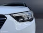 Opel Crossland X 1.2 Turbo Innovation CRUISE*HAAK*CLIMA*CARPLAY