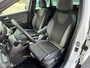 Opel Crossland X 1.2 Turbo Innovation CRUISE*HAAK*CLIMA*CARPLAY