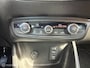 Opel Crossland X 1.2 Turbo Innovation CRUISE*HAAK*CLIMA*CARPLAY