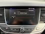 Opel Crossland X 1.2 Turbo Innovation CRUISE*HAAK*CLIMA*CARPLAY