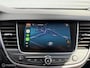 Opel Crossland X 1.2 Turbo Innovation CRUISE*HAAK*CLIMA*CARPLAY