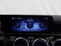 Mercedes-Benz A-klasse 180 Star Edition AMG Line | Nightpakket | Achteruitrijcamera | MULTIBEAM LED | Sfeerverlichting | Panoramaschuifdak | Sfeerverlichting