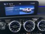 Mercedes-Benz A-klasse 180 Star Edition AMG Line | Nightpakket | Achteruitrijcamera | MULTIBEAM LED | Sfeerverlichting | Panoramaschuifdak | Sfeerverlichting