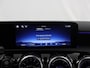 Mercedes-Benz A-klasse 180 Star Edition AMG Line | Nightpakket | Achteruitrijcamera | MULTIBEAM LED | Sfeerverlichting | Panoramaschuifdak | Sfeerverlichting