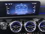 Mercedes-Benz A-klasse 180 Star Edition AMG Line | Nightpakket | Achteruitrijcamera | MULTIBEAM LED | Sfeerverlichting | Panoramaschuifdak | Sfeerverlichting