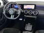 Mercedes-Benz A-klasse 180 Star Edition AMG Line | Nightpakket | Achteruitrijcamera | MULTIBEAM LED | Sfeerverlichting | Panoramaschuifdak | Sfeerverlichting