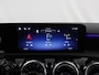 Mercedes-Benz A-klasse 180 Star Edition AMG Line | Nightpakket | Achteruitrijcamera | MULTIBEAM LED | Sfeerverlichting | Panoramaschuifdak | Sfeerverlichting