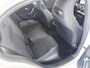 Mercedes-Benz A-klasse 180 Star Edition AMG Line | Nightpakket | Achteruitrijcamera | MULTIBEAM LED | Sfeerverlichting | Panoramaschuifdak | Sfeerverlichting