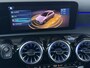 Mercedes-Benz A-klasse 180 Star Edition AMG Line | Nightpakket | Achteruitrijcamera | MULTIBEAM LED | Sfeerverlichting | Panoramaschuifdak | Sfeerverlichting