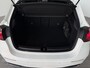 Mercedes-Benz A-klasse 180 Star Edition AMG Line | Nightpakket | Achteruitrijcamera | MULTIBEAM LED | Sfeerverlichting | Panoramaschuifdak | Sfeerverlichting