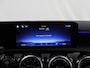Mercedes-Benz A-klasse 180 Star Edition AMG Line | Nightpakket | Achteruitrijcamera | MULTIBEAM LED | Sfeerverlichting | Panoramaschuifdak | Sfeerverlichting