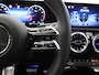 Mercedes-Benz A-klasse 180 Star Edition AMG Line | Nightpakket | Achteruitrijcamera | MULTIBEAM LED | Sfeerverlichting | Panoramaschuifdak | Sfeerverlichting