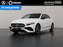 Mercedes-Benz A-klasse 180 Star Edition AMG Line | Nightpakket | Achteruitrijcamera | MULTIBEAM LED | Sfeerverlichting | Panoramaschuifdak | Sfeerverlichting