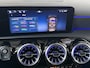 Mercedes-Benz A-klasse 180 Star Edition AMG Line | Nightpakket | Achteruitrijcamera | MULTIBEAM LED | Sfeerverlichting | Panoramaschuifdak | Sfeerverlichting