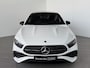 Mercedes-Benz A-klasse 180 Star Edition AMG Line | Nightpakket | Achteruitrijcamera | MULTIBEAM LED | Sfeerverlichting | Panoramaschuifdak | Sfeerverlichting