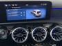Mercedes-Benz A-klasse 180 Star Edition AMG Line | Nightpakket | Achteruitrijcamera | MULTIBEAM LED | Sfeerverlichting | Panoramaschuifdak | Sfeerverlichting