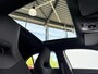 Mercedes-Benz A-klasse 180 Star Edition AMG Line | Nightpakket | Achteruitrijcamera | MULTIBEAM LED | Sfeerverlichting | Panoramaschuifdak | Sfeerverlichting