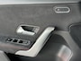 Mercedes-Benz A-klasse 180 Star Edition AMG Line | Nightpakket | Achteruitrijcamera | MULTIBEAM LED | Sfeerverlichting | Panoramaschuifdak | Sfeerverlichting