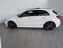 Mercedes-Benz A-klasse 180 Star Edition AMG Line | Nightpakket | Achteruitrijcamera | MULTIBEAM LED | Sfeerverlichting | Panoramaschuifdak | Sfeerverlichting