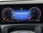 Mercedes-Benz A-klasse 180 Star Edition AMG Line | Nightpakket | Achteruitrijcamera | MULTIBEAM LED | Sfeerverlichting | Panoramaschuifdak | Sfeerverlichting