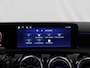 Mercedes-Benz A-klasse 180 Star Edition AMG Line | Nightpakket | Achteruitrijcamera | MULTIBEAM LED | Sfeerverlichting | Panoramaschuifdak | Sfeerverlichting