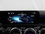 Mercedes-Benz A-klasse 180 Star Edition AMG Line | Nightpakket | Achteruitrijcamera | MULTIBEAM LED | Sfeerverlichting | Panoramaschuifdak | Sfeerverlichting