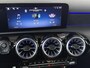 Mercedes-Benz A-klasse 180 Star Edition AMG Line | Nightpakket | Achteruitrijcamera | MULTIBEAM LED | Sfeerverlichting | Panoramaschuifdak | Sfeerverlichting