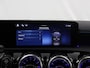 Mercedes-Benz A-klasse 180 Star Edition AMG Line | Nightpakket | Achteruitrijcamera | MULTIBEAM LED | Sfeerverlichting | Panoramaschuifdak | Sfeerverlichting
