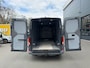 Volkswagen Crafter L3H2 2.0 TDI 177pk 3.5T Automaat Exclusive-Edition / Lederen bekleding / LED-koplampen