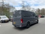 Volkswagen Crafter L3H2 2.0 TDI 177pk 3.5T Automaat Exclusive-Edition / Lederen bekleding / LED-koplampen