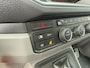 Volkswagen Crafter L3H2 2.0 TDI 177pk 3.5T Automaat Exclusive-Edition / Lederen bekleding / LED-koplampen