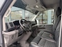 Volkswagen Crafter L3H2 2.0 TDI 177pk 3.5T Automaat Exclusive-Edition / Lederen bekleding / LED-koplampen