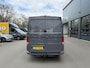 Volkswagen Crafter L3H2 2.0 TDI 177pk 3.5T Automaat Exclusive-Edition / Lederen bekleding / LED-koplampen