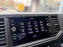 Volkswagen Crafter L3H2 2.0 TDI 177pk 3.5T Automaat Exclusive-Edition / Lederen bekleding / LED-koplampen