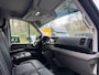 Volkswagen Crafter L3H2 2.0 TDI 177pk 3.5T Automaat Exclusive-Edition / Lederen bekleding / LED-koplampen