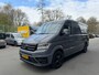 Volkswagen Crafter L3H2 2.0 TDI 177pk 3.5T Automaat Exclusive-Edition / Lederen bekleding / LED-koplampen