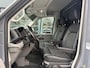 Volkswagen Crafter L3H2 2.0 TDI 177pk 3.5T Automaat Exclusive-Edition / Lederen bekleding / LED-koplampen