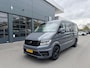 Volkswagen Crafter L3H2 2.0 TDI 177pk 3.5T Automaat Exclusive-Edition / Lederen bekleding / LED-koplampen