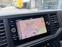 Volkswagen Crafter L3H2 2.0 TDI 177pk 3.5T Automaat Exclusive-Edition / Lederen bekleding / LED-koplampen