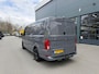 Volkswagen Crafter L3H2 2.0 TDI 177pk 3.5T Automaat Exclusive-Edition / Lederen bekleding / LED-koplampen