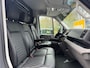 Volkswagen Crafter L3H2 2.0 TDI 177pk 3.5T Automaat Exclusive-Edition / Lederen bekleding / LED-koplampen